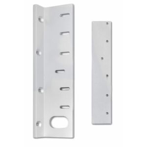 ALPRO Bracket To Suit AL2400-LP